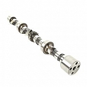 Omix-Ada Camshaft 1742101