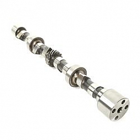 Omix-Ada Camshaft 1742101