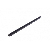 COMP Cams Engine Pushrod - 8900-1