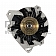 Remy International Alternator/ Generator 91338