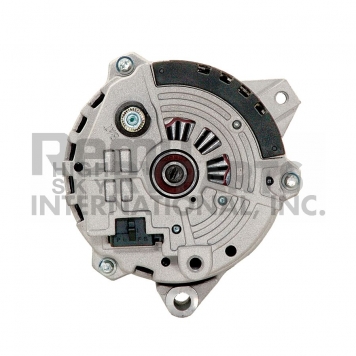 Remy International Alternator/ Generator 91338-1