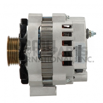 Remy International Alternator/ Generator 91338-2