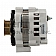 Remy International Alternator/ Generator 91338