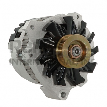 Remy International Alternator/ Generator 91338-3