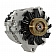 Remy International Alternator/ Generator 91338