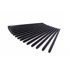 COMP Cams Engine Pushrod - 7913-1