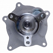 Gates Water Pump 42292