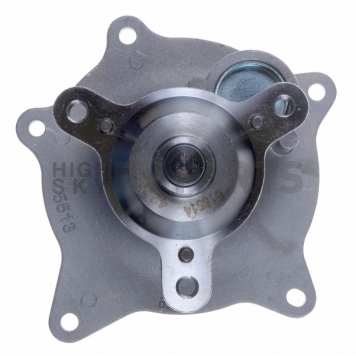 Gates Water Pump 42292