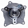 Gates Water Pump 42292