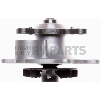 Gates Water Pump 42292-1