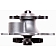 Gates Water Pump 42292