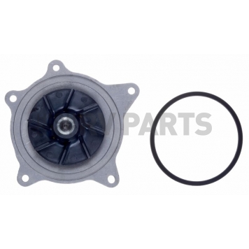 Gates Water Pump 42292-2