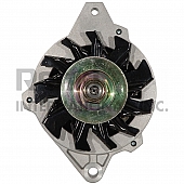 Remy International Alternator/ Generator 91341