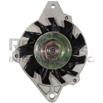 Remy International Alternator/ Generator 91341