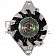 Remy International Alternator/ Generator 91341