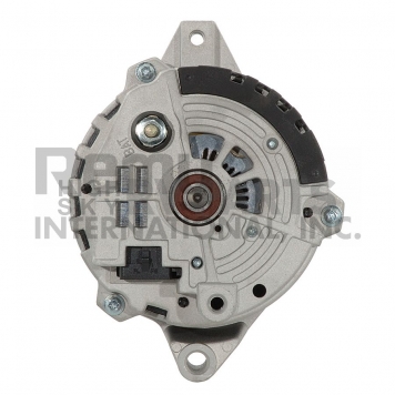 Remy International Alternator/ Generator 91341-1