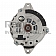 Remy International Alternator/ Generator 91341