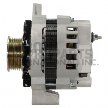 Remy International Alternator/ Generator 91341-2