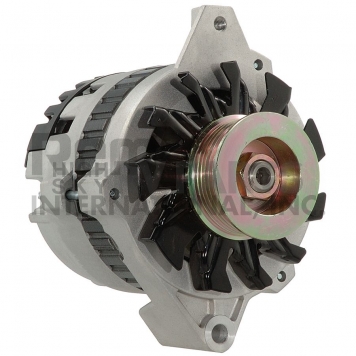 Remy International Alternator/ Generator 91341-3