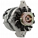 Remy International Alternator/ Generator 91341