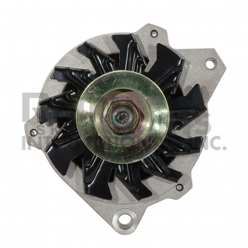 Remy International Alternator/ Generator 91342