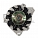 Remy International Alternator/ Generator 91342