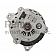 Remy International Alternator/ Generator 91342