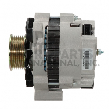 Remy International Alternator/ Generator 91342-2