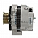Remy International Alternator/ Generator 91342