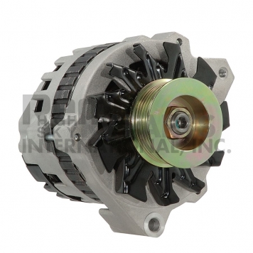 Remy International Alternator/ Generator 91342-3