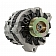 Remy International Alternator/ Generator 91342