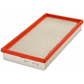 Fram Air Filter - CA9288