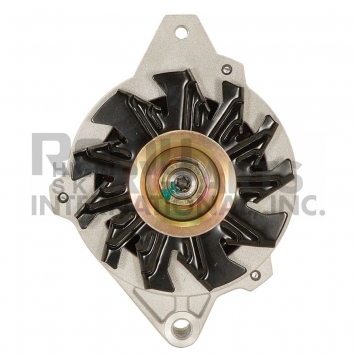 Remy International Alternator/ Generator 91343