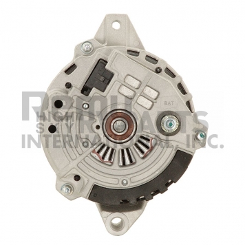 Remy International Alternator/ Generator 91343-1