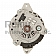 Remy International Alternator/ Generator 91343