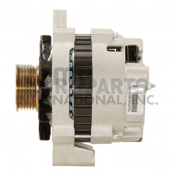 Remy International Alternator/ Generator 91343-2