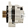 Remy International Alternator/ Generator 91343