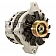 Remy International Alternator/ Generator 91343