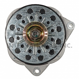 Remy International Alternator/ Generator 91400