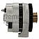 Remy International Alternator/ Generator 91400