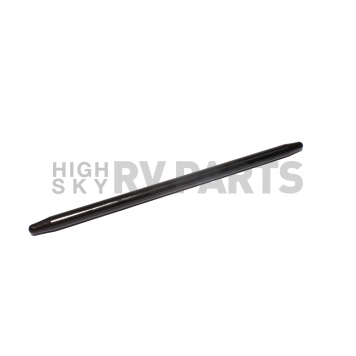 COMP Cams Engine Pushrod - 7986-1-1