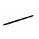 COMP Cams Engine Pushrod - 7986-1
