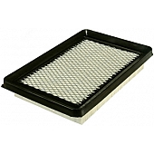 Fram Air Filter - CA8010