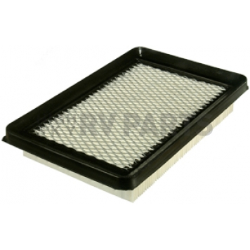 Fram Air Filter - CA8010