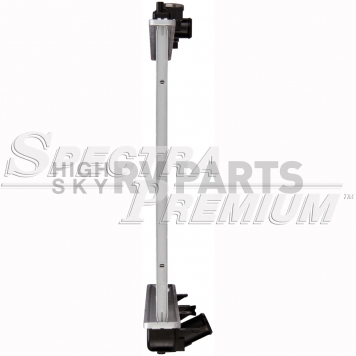 Spectra Premium Radiator CU2431-2