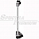Spectra Premium Radiator CU2431