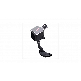 Volant Cool Air Intakes Cold Air Intake - 350601
