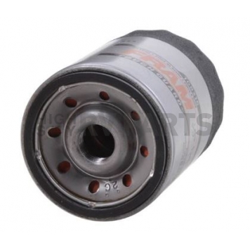 Fram Filter Oil Filter - TG8316-1
