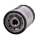 Fram Filter Oil Filter - TG8316