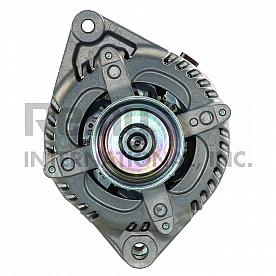 Remy International Alternator/ Generator 94812